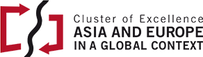 cluster_logo